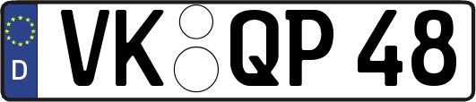 VK-QP48