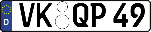 VK-QP49