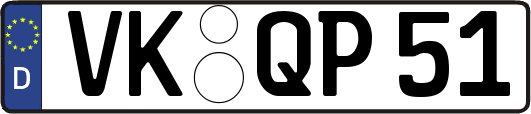 VK-QP51