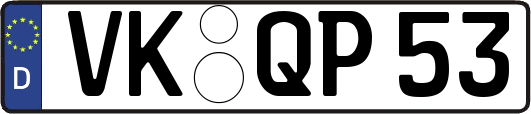 VK-QP53
