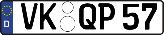 VK-QP57