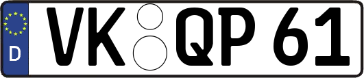VK-QP61