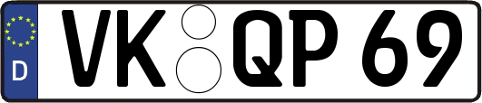 VK-QP69