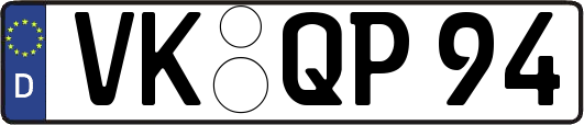 VK-QP94