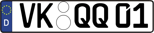 VK-QQ01