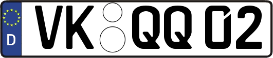 VK-QQ02