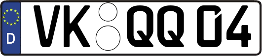 VK-QQ04
