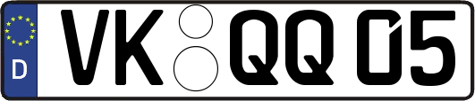 VK-QQ05