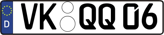 VK-QQ06