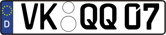 VK-QQ07