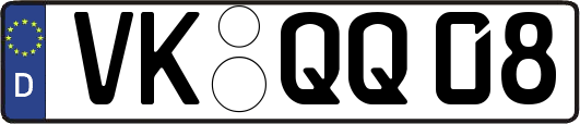 VK-QQ08