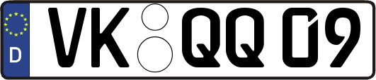 VK-QQ09
