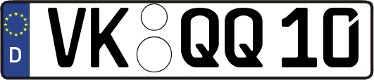 VK-QQ10