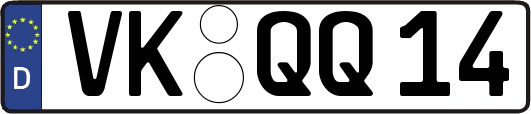 VK-QQ14