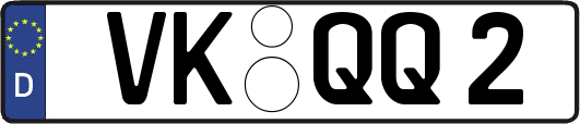 VK-QQ2