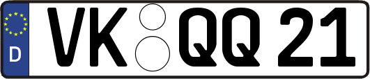 VK-QQ21