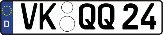 VK-QQ24