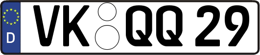 VK-QQ29