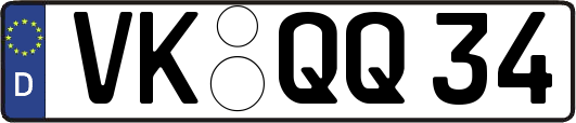 VK-QQ34