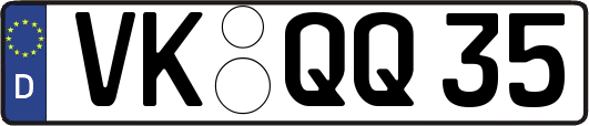 VK-QQ35