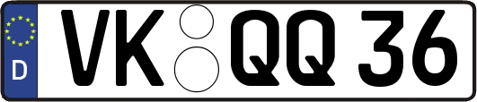 VK-QQ36