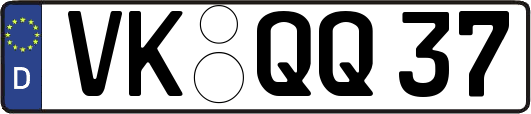 VK-QQ37