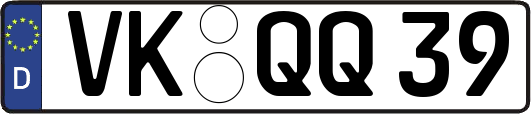 VK-QQ39