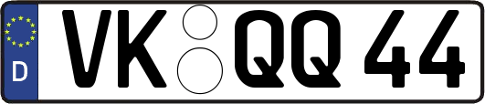 VK-QQ44