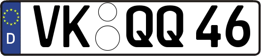 VK-QQ46