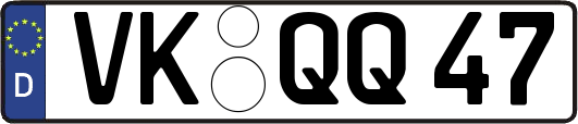 VK-QQ47