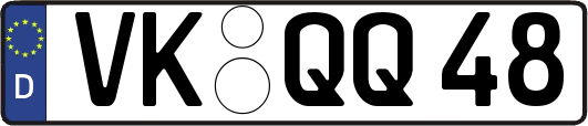 VK-QQ48