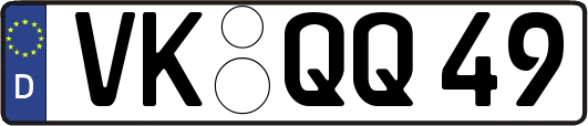 VK-QQ49