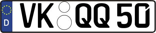VK-QQ50