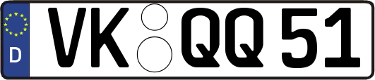 VK-QQ51