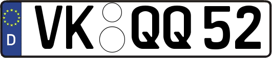 VK-QQ52