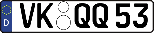 VK-QQ53
