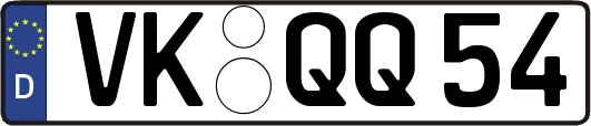VK-QQ54