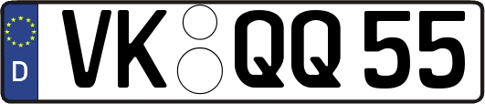 VK-QQ55