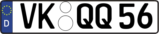 VK-QQ56