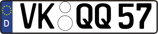 VK-QQ57