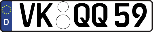 VK-QQ59