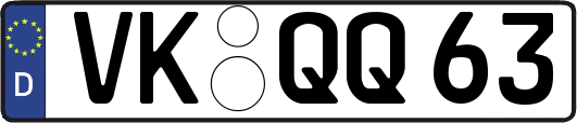 VK-QQ63