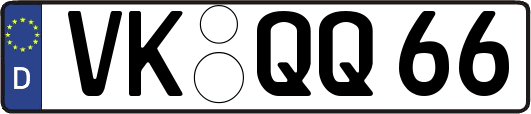 VK-QQ66