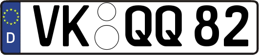 VK-QQ82
