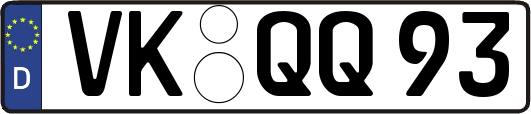 VK-QQ93