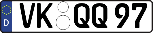 VK-QQ97