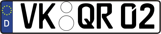 VK-QR02