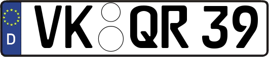VK-QR39