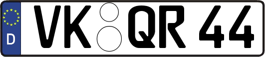 VK-QR44
