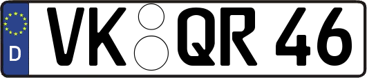 VK-QR46